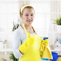 Commercial Office Cleaning Services Melbourne